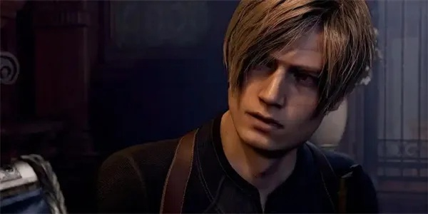 《生化危机9》里昂外套疑丢失，粉丝损失超2000美元引热议