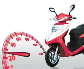 续航升级！九号Fz2 90新国标电动自行车，74km续航新体验