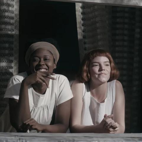 下棋总输在「看不见的地方」职业棋手私藏的3个「棋盘信息差」直接帮你破瓶颈