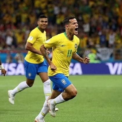 巴西队要凉？2026世界杯出线悬了！玩家视角看桑巴军团的「游戏级危机」