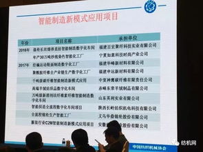 重庆公司涨薪20元致歉，员工证实：37年涨薪史罕见调整