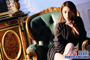 《胜利女神妮姬》画师还原笔触,Cosplay新演绎,视觉盛宴启航 《胜利女神妮姬》画师还原笔触,Cosplay新演绎,视觉盛宴启航