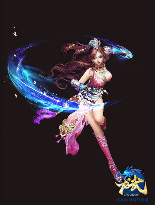 《胜利女神妮姬》画师还原笔触,Cosplay新演绎,视觉盛宴启航 《胜利女神妮姬》画师还原笔触,Cosplay新演绎,视觉盛宴启航