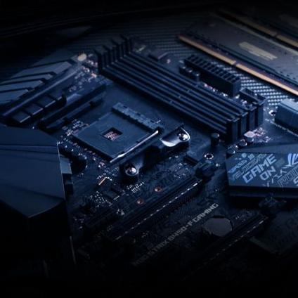 十年内存涨价潮来袭，AMD显卡平民化承诺，颠覆市场新格局