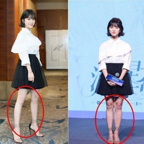 PS独占新作遭怒批:自欺欺人,品质烂透骨髓! PS独占新作遭怒批:自欺欺人,品质烂透骨髓!