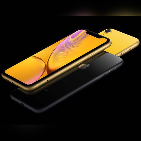 OLED升级惊艳!苹果5款新品屏幕体验革新,究竟有多出色? OLED升级惊艳!苹果5款新品屏幕体验革新,究竟有多出色?