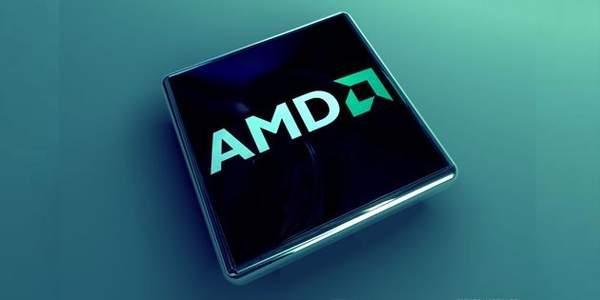十年内存涨价潮来袭，AMD显卡平民化承诺，颠覆市场新价值
