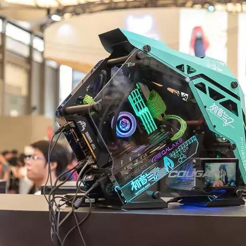 MC老玩家私藏！1.7.2必装Mod大全，解决你90%的生存痛点