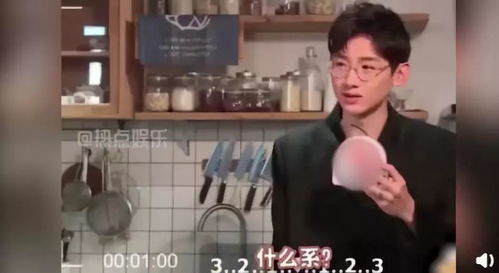 炸裂男星恶作剧,揭秘女明星爆笑幕后花絮 炸裂男星恶作剧,揭秘女明星爆笑幕后花絮