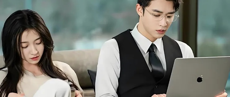 年薪10万！一周新人培训，短剧后漫剧爆火，价值飙升！