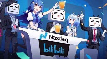 B站崩盘热搜!百大UP盛典直播卡死,技术挑战新考验 B站崩盘热搜!百大UP盛典直播卡死,技术挑战新考验