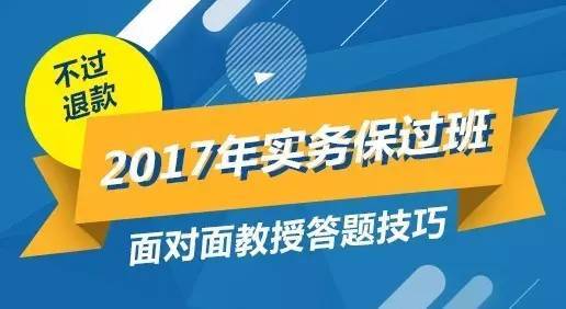 B站崩盘热搜!百大UP盛典直播卡死,技术挑战新考验 B站崩盘热搜!百大UP盛典直播卡死,技术挑战新考验