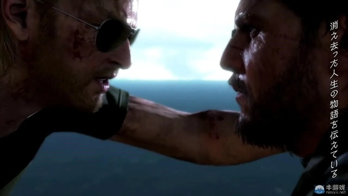 《宣誓》PS5版引争议：玩家怒斥“双重背叛”再掀风云