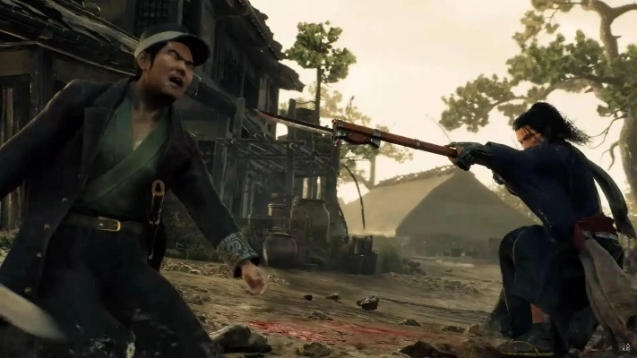 《宣誓》PS5版引争议：玩家怒斥“双重背叛”再掀风云