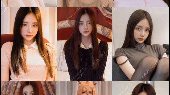 OnlyFans眼镜新体验：爽享第一视角观影盛宴