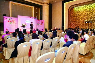 OnlyFans眼镜新体验：爽享第一视角观影盛宴