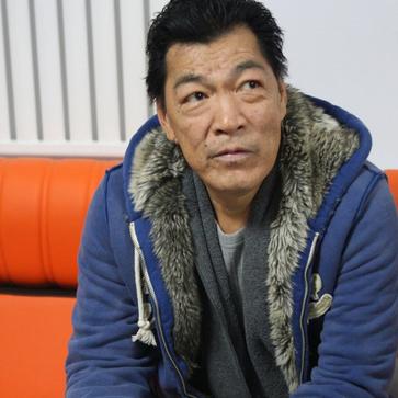 功夫巨星梁小龙离世：盘点经典电影，缅怀传奇人生