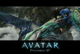 《惊变28年》白骨圣殿逆袭夺冠，终结《阿凡达3》票房神话