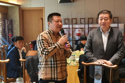 沉痛缅怀聂卫平:雷军献花圈寄哀思,棋坛巨匠永垂不朽 沉痛缅怀聂卫平:雷军献花圈寄哀思,棋坛巨匠永垂不朽