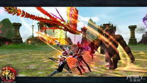 黑神话线下狂欢来袭!领通关文牒,体验甲胄试穿新尊贵特权 黑神话线下狂欢来袭!领通关文牒,体验甲胄试穿新尊贵特权