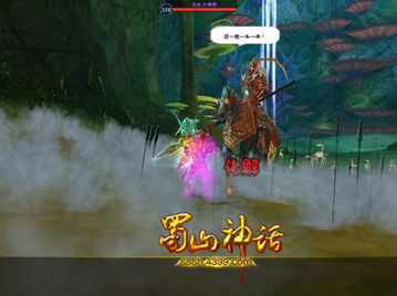 黑神话线下狂欢来袭!领通关文牒,体验甲胄试穿新尊贵特权 黑神话线下狂欢来袭!领通关文牒,体验甲胄试穿新尊贵特权