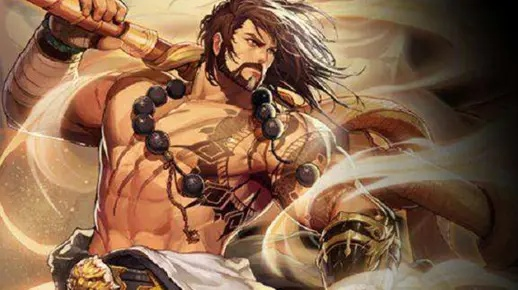 蓝拳玩家必看，为什么你练的平推总断连？2026年最新实战细节全拆解