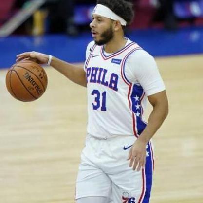 塞斯的秘密藏不住了？资深玩家拆解3个鲜有人知的实战触发条件