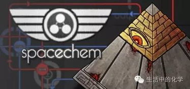 全球玩家热捧!B站硬核UP主沉浸设备引领潮流 全球玩家热捧!B站硬核UP主沉浸设备引领潮流