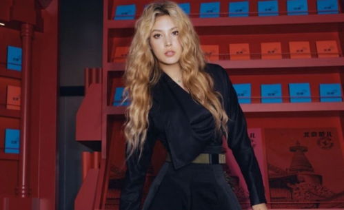 谷爱凌再创辉煌，第20冠彰显体育精神荣耀