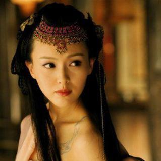 仙剑奇侠传1剧情藏了多少没说破的秘密?玩家刷10遍才懂的宿命闭环 仙剑奇侠传1剧情藏了多少没说破的秘密?玩家刷10遍才懂的宿命闭环