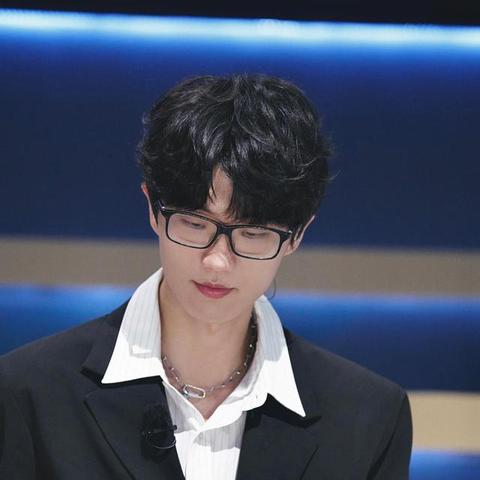 仙剑奇侠传1剧情藏了多少没说破的秘密?玩家刷10遍才懂的宿命闭环 仙剑奇侠传1剧情藏了多少没说破的秘密?玩家刷10遍才懂的宿命闭环