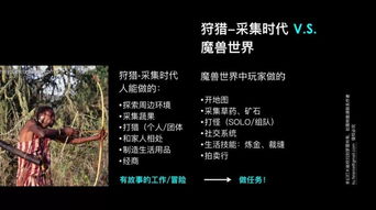 中国游戏纪事里藏着多少玩家没读懂的时代密码？