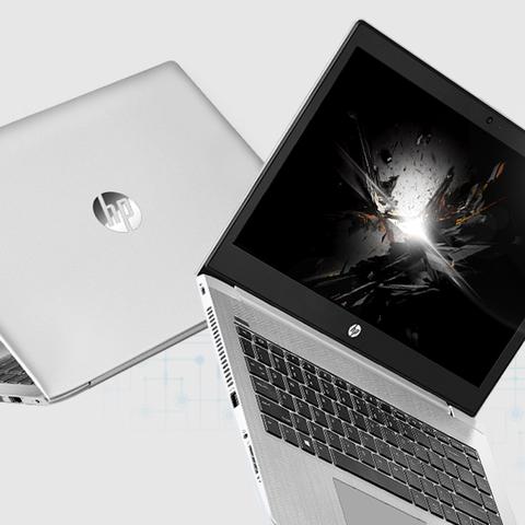 硬盘价格狂飙：三月激增50%，揭秘新价值趋势