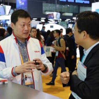 硬盘价格狂飙：三月激增50%，揭秘新价值趋势