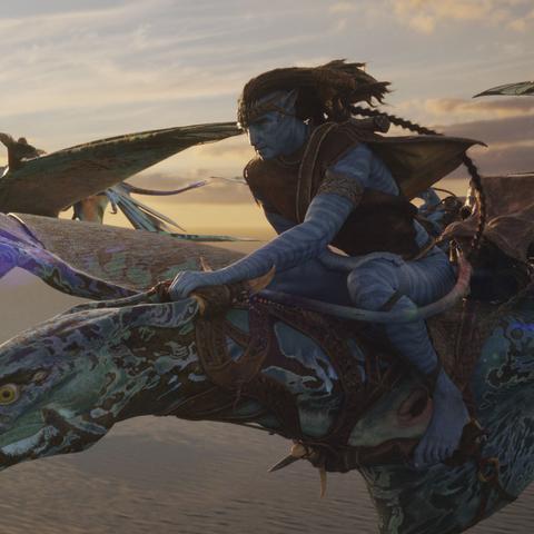 轩辕剑2026最狠发现,90%玩家忽略的「天命共鸣」居然是拿神器的关键 轩辕剑2026最狠发现,90%玩家忽略的「天命共鸣」居然是拿神器的关键