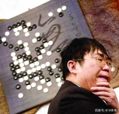 棋圣陨落，鹅毛大雪映天地同悲