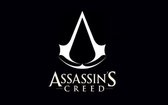 育碧主管被诉130万，独家揭秘《刺客信条》系列维权真相