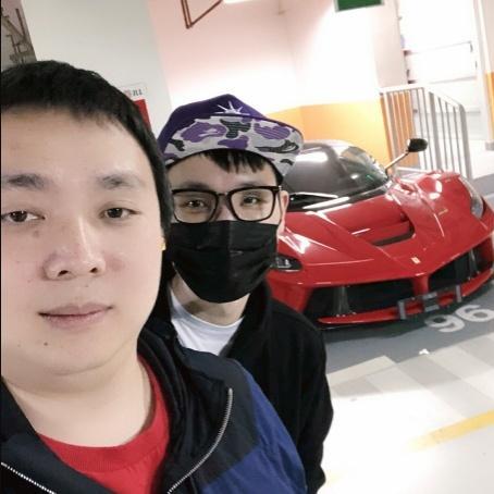 《GTA6》主角首秀大揭秘：60%建筑自由探索，沉浸体验新升级