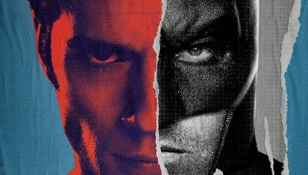 蝙蝠侠大战超人导演剪辑版，那些被院线版剪掉的英雄崩溃现场你看懂了吗？