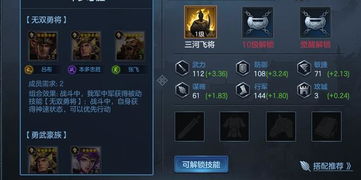 漫威上帝！死侍引爆《漫威争锋》新高峰，在线人数再创新辉煌