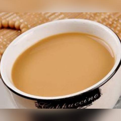 奶茶新潮流：厨房食材跨界融合，创新风味大揭秘