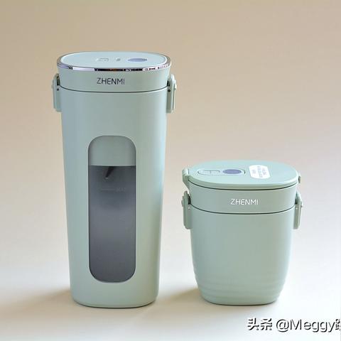 奶茶新潮流：厨房食材跨界融合，创新风味大揭秘