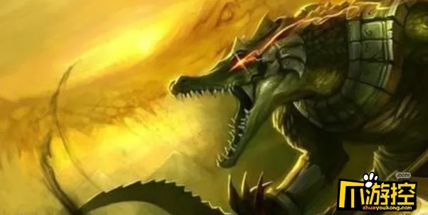 蛇帝到底有多疯？刚开服3天屠尽3服野区，老玩家揭秘这届蛇帝的毒流玩法