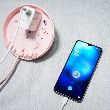 小米18系列全球首发,骁龙8 Elite Gen6九月亮相,性能新标杆! 小米18系列全球首发,骁龙8 Elite Gen6九月亮相,性能新标杆!