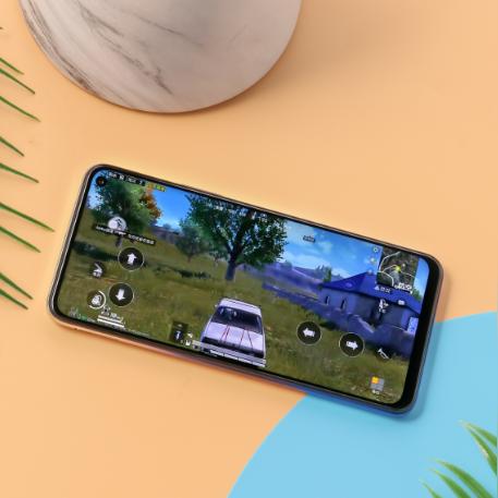 小米18系列全球首发,骁龙8 Elite Gen6九月亮相,性能新标杆! 小米18系列全球首发,骁龙8 Elite Gen6九月亮相,性能新标杆!