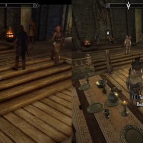 我的世界1.7.2mod选哪些？老玩家私藏的5个不毁存档神器