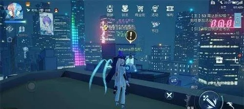 龙族幻想异闻总卡关？2026年实测有效的隐藏触发密码，老玩家都在传