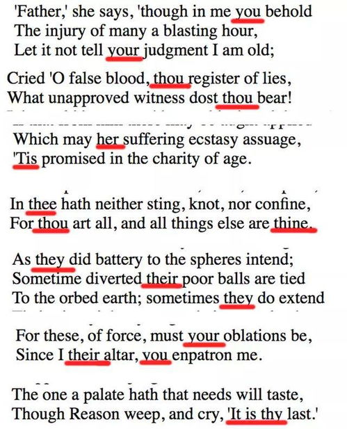 原神等量交换总踩坑？从隐性价值到最优解，这篇帮你把亏字从字典里删掉