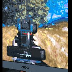 穿越火线外挂网水有多深？老玩家亲测3个神挂后，揭秘你不知道的套路