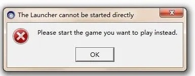 单机游戏突然停止工作怎么办?玩家实测8个有效解法+隐藏坑点揭秘 单机游戏突然停止工作怎么办?玩家实测8个有效解法+隐藏坑点揭秘